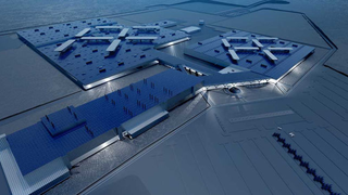 Nevada's Treasurer Wants An Audit Of Tesla And Faraday Future's Huge<em></em> Tax Incentives